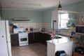 Property photo of 55 Marie Street Murarrie QLD 4172