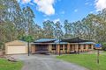 Property photo of 60 Fortitude Street Mount Crosby QLD 4306