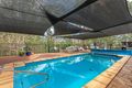 Property photo of 60 Fortitude Street Mount Crosby QLD 4306