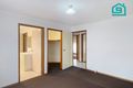 Property photo of 94 Nettle Drive Hallam VIC 3803