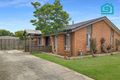 Property photo of 94 Nettle Drive Hallam VIC 3803