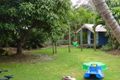 Property photo of 8 Commodore Court Sunrise Beach QLD 4567