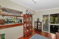 Property photo of 176 Trinity Beach Road Trinity Beach QLD 4879