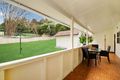 Property photo of 46 Railway Crescent Lisarow NSW 2250