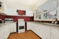 Property photo of 46 Railway Crescent Lisarow NSW 2250
