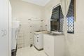 Property photo of 29 Mirasole Road Cookernup WA 6219