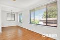 Property photo of 28A Bombala Street Dudley NSW 2290