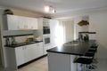 Property photo of 26 Hoskins Street Nabiac NSW 2312