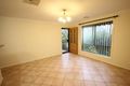 Property photo of 594 Daly Street Lavington NSW 2641