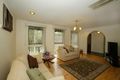Property photo of 10/5-11 Orion Street Vermont VIC 3133