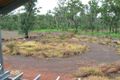 Property photo of 1310 Leonino Road Darwin River NT 0841