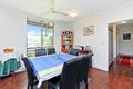 Property photo of 203 Lee Point Road Wanguri NT 0810