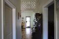 Property photo of 607 Kilrie Road Jarvisfield QLD 4807