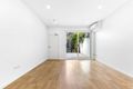 Property photo of 72 Pitt Street Redfern NSW 2016