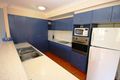 Property photo of 196 Hedges Avenue Mermaid Beach QLD 4218