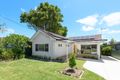 Property photo of 169 Sutherland Road Jannali NSW 2226