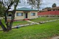 Property photo of 8 Moonlight Street Gulgong NSW 2852