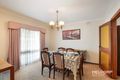 Property photo of 178 Pascoe Vale Road Moonee Ponds VIC 3039