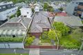 Property photo of 178 Pascoe Vale Road Moonee Ponds VIC 3039