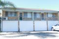Property photo of 4/167 Goonoo Goonoo Road South Tamworth NSW 2340
