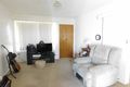 Property photo of 4/167 Goonoo Goonoo Road South Tamworth NSW 2340