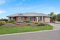 Property photo of 42 Michelmore Drive Meadows SA 5201