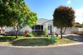 Property photo of 39/29 Ellis Drive Mudgeeraba QLD 4213