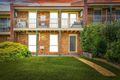 Property photo of 2/20-22 Scarlett Grove Lara VIC 3212