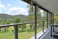 Property photo of 108 Burralong Valley Road Murrays Run NSW 2325