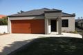 Property photo of 36B Green Avenue Balcatta WA 6021