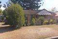 Property photo of 43 Elliott Street Gin Gin QLD 4671