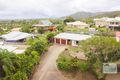 Property photo of 3 Fryer Avenue Frenchville QLD 4701