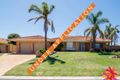 Property photo of 2 Belmore Gardens Ocean Reef WA 6027