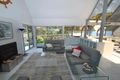 Property photo of 76 Eastbourne Avenue Culburra Beach NSW 2540
