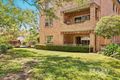 Property photo of 3/57 Lindfield Avenue Lindfield NSW 2070