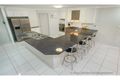 Property photo of 11-13 Goldfinch Drive Parkhurst QLD 4702