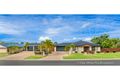 Property photo of 11-13 Goldfinch Drive Parkhurst QLD 4702