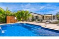 Property photo of 11-13 Goldfinch Drive Parkhurst QLD 4702