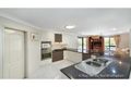 Property photo of 11-13 Goldfinch Drive Parkhurst QLD 4702