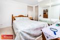 Property photo of 21A Benares Crescent Acacia Gardens NSW 2763