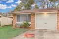 Property photo of 21A Benares Crescent Acacia Gardens NSW 2763