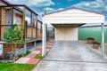 Property photo of 13A Scenic Drive Kingston TAS 7050