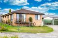 Property photo of 13A Scenic Drive Kingston TAS 7050
