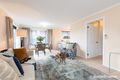 Property photo of 13A Scenic Drive Kingston TAS 7050