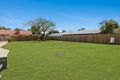 Property photo of 835A Beams Road Bridgeman Downs QLD 4035