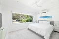Property photo of 169 Sutherland Road Jannali NSW 2226