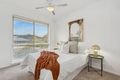 Property photo of 42 Michelmore Drive Meadows SA 5201