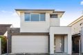 Property photo of 12 Gray Street West Beach SA 5024