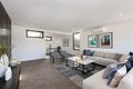 Property photo of 16B Loch Street St Kilda West VIC 3182