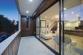 Property photo of 16B Loch Street St Kilda West VIC 3182